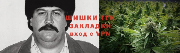 дурь Алексеевка