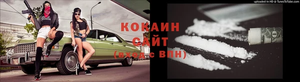 дурь Алексеевка