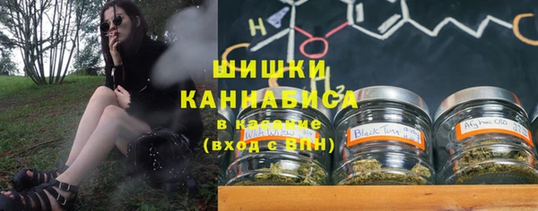 дурь Алексеевка
